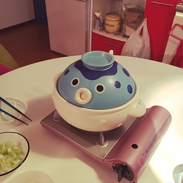 suguruさんの実例写真