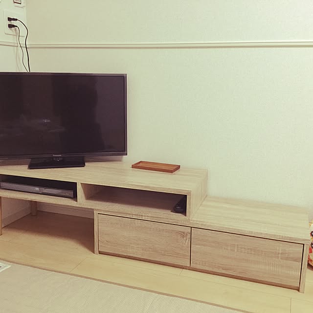 donguriさんの実例写真