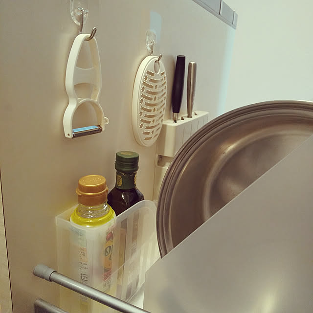 sawa.rararaさんの実例写真