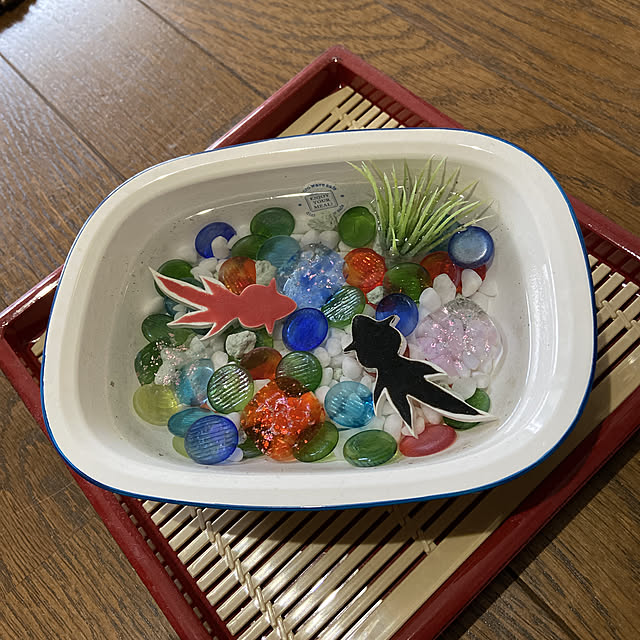 icietlaさんの実例写真