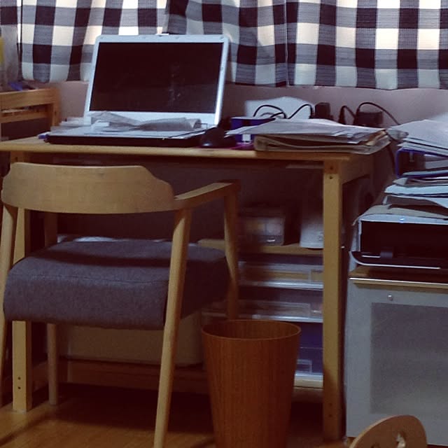 Akiさんの実例写真