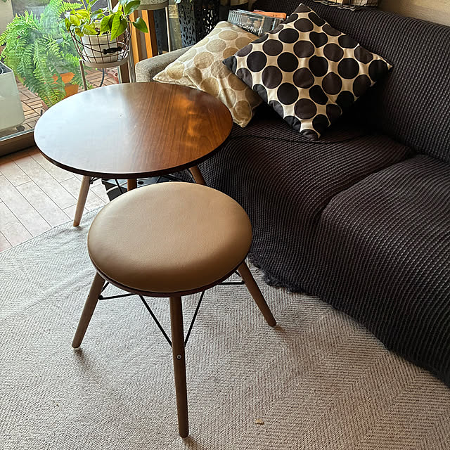 cagosukiさんの実例写真