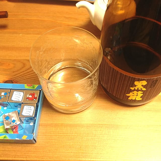 omoideinmy45さんの実例写真