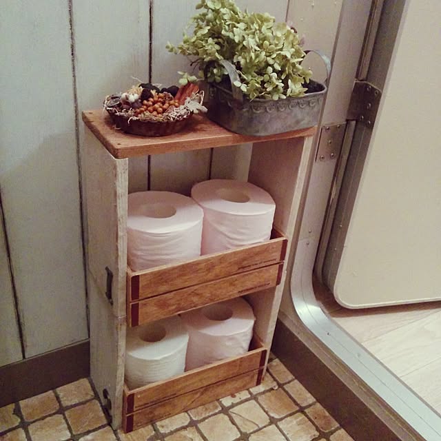 chikoさんの実例写真