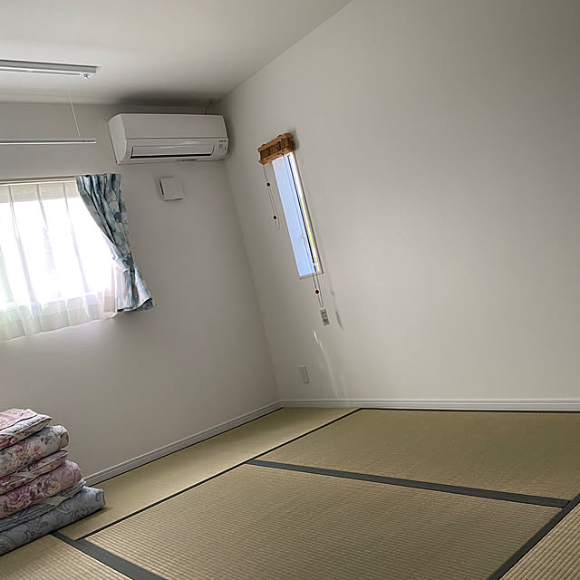tomoさんの実例写真