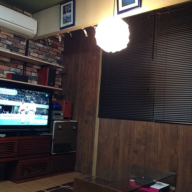 tonton0712さんの実例写真