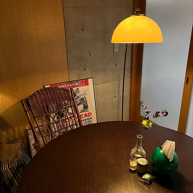 Jhouseさんの実例写真