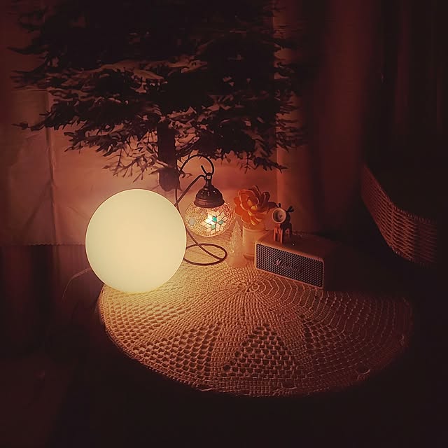 JIHYEさんの部屋