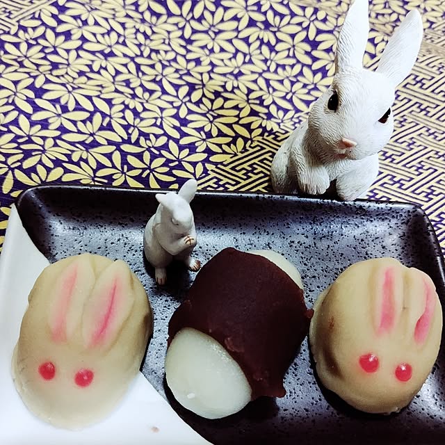 katさんの部屋