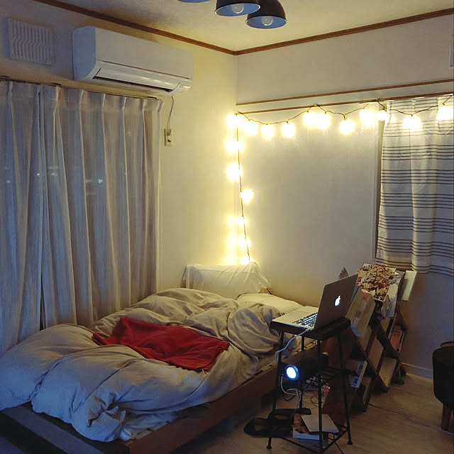 about2amさんの実例写真