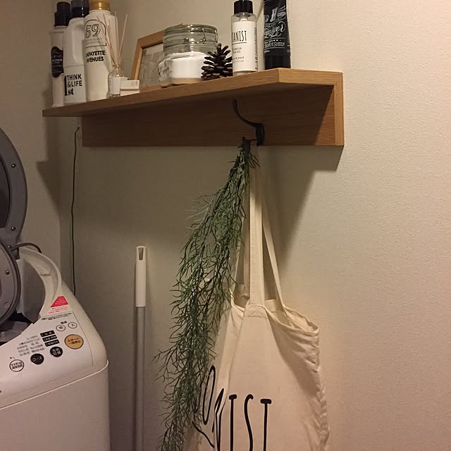 yusukeさんの実例写真