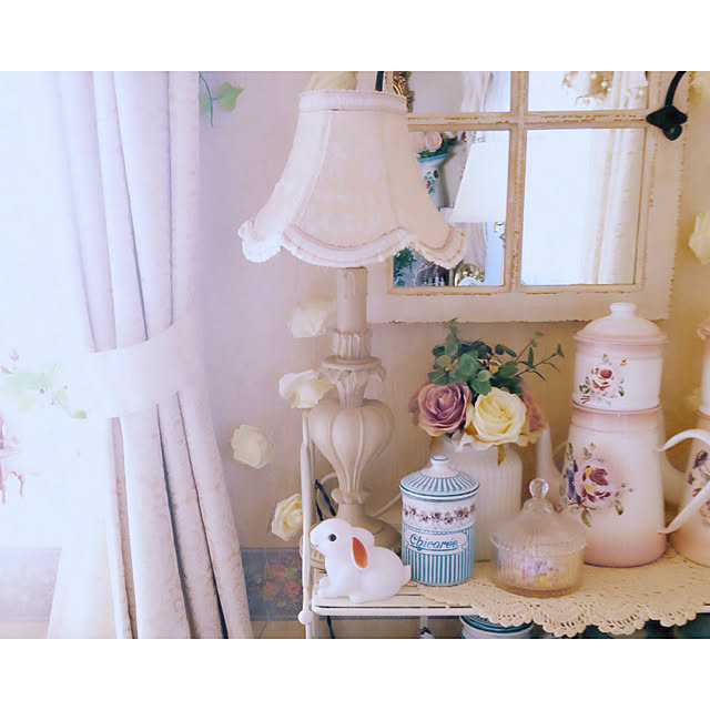yumicyanさんの部屋