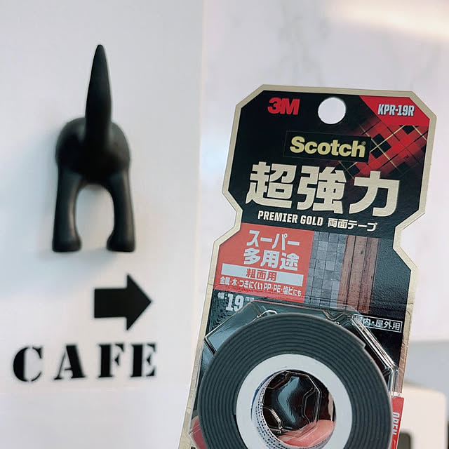 junaさんの実例写真