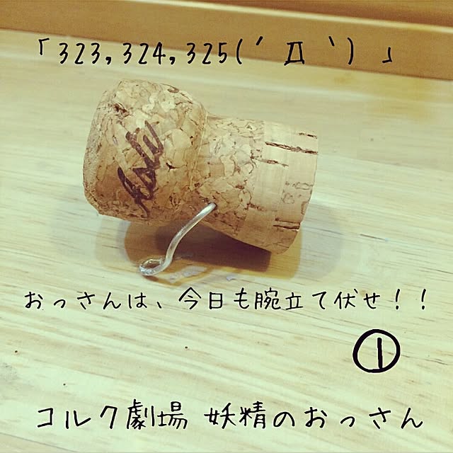 TOUEMONさんの実例写真