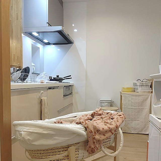 mimimoさんの実例写真
