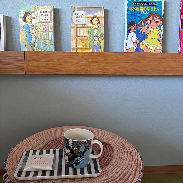 sakiさんの実例写真