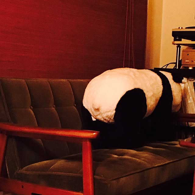 Yuukomiuraさんの実例写真