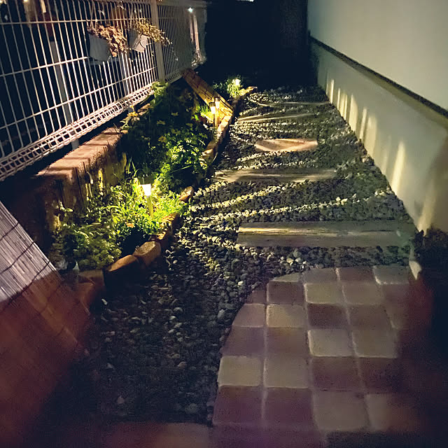 Miyukiさんの実例写真