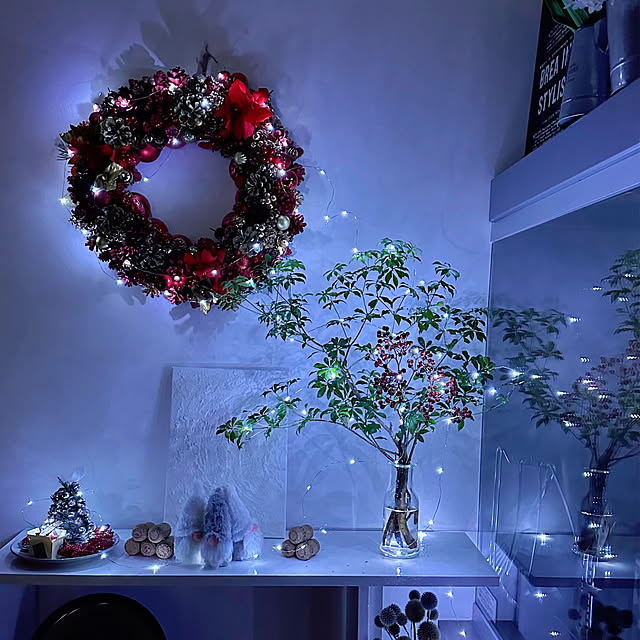 hanahana1444さんの部屋