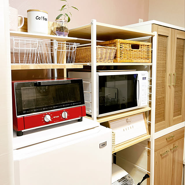 RAKI_Homeさんの実例写真