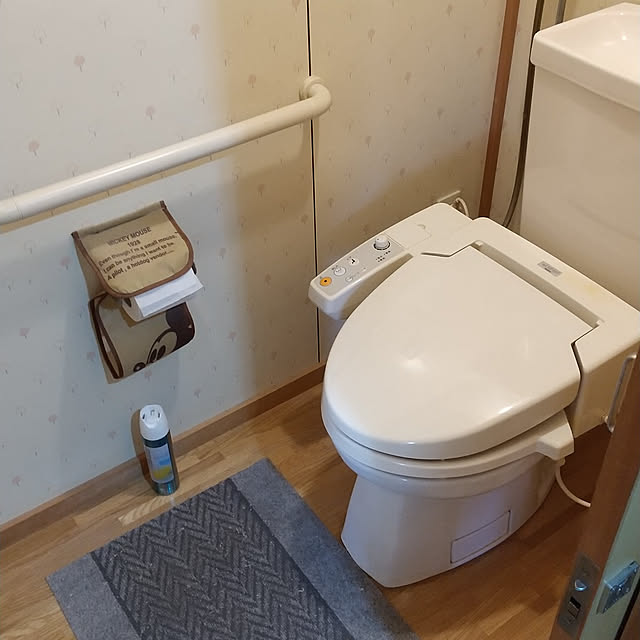 Kenichiroさんの実例写真