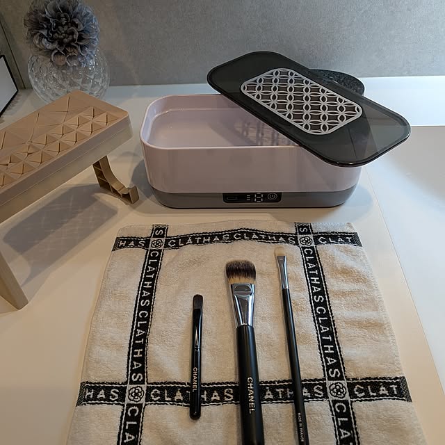 Rororiさんの部屋