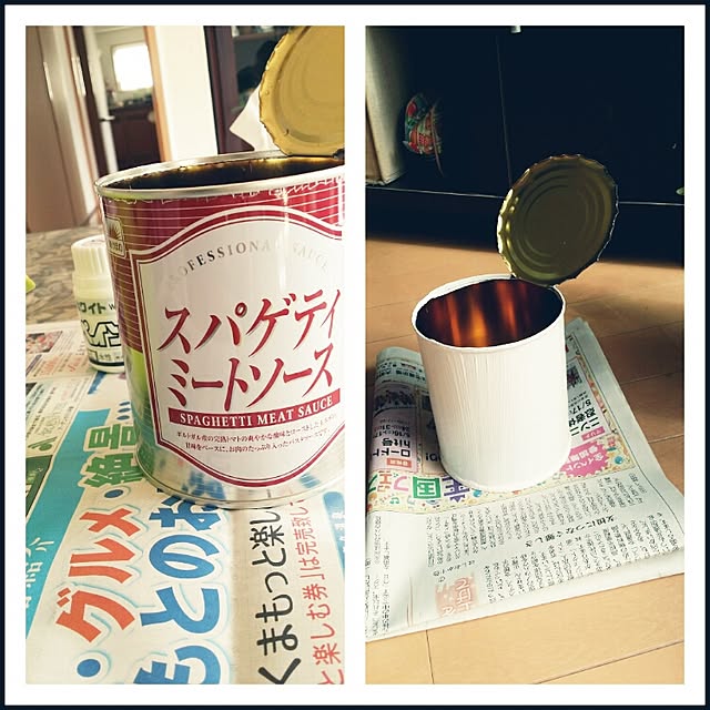 naoさんの実例写真