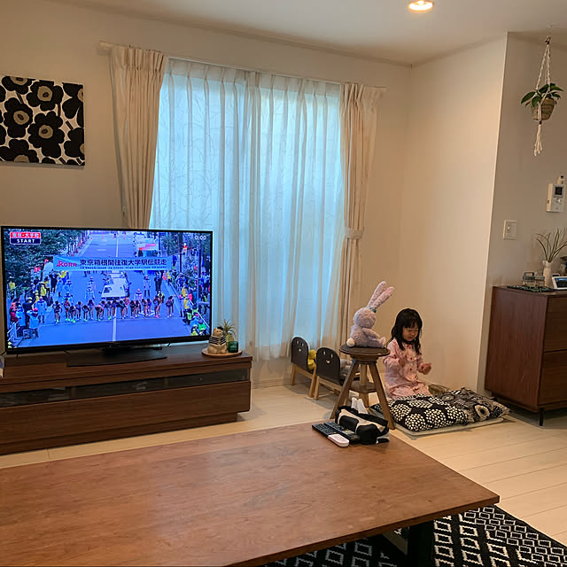 sakiさんの実例写真
