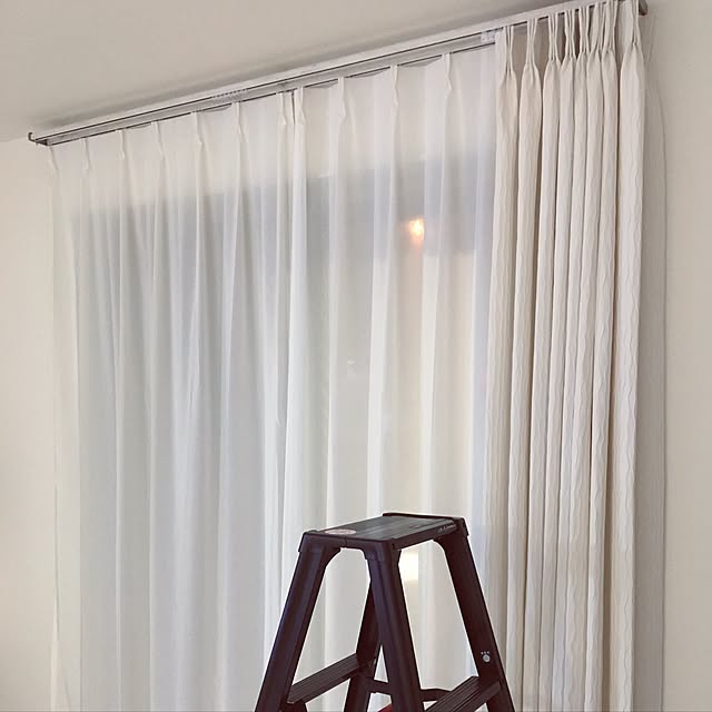 10002さんの実例写真