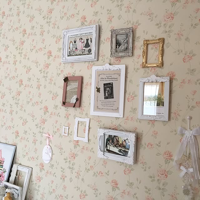 liryさんの実例写真