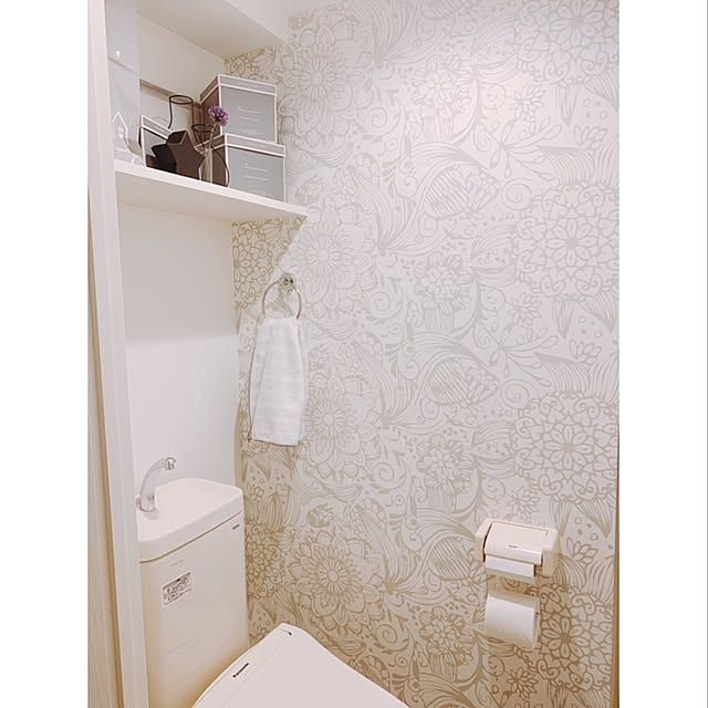 ___935dayoさんの実例写真