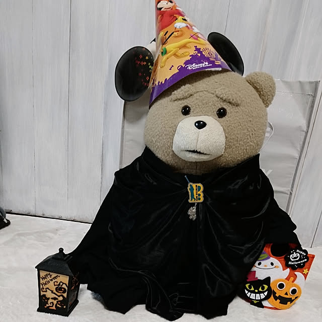 sakiさんの実例写真