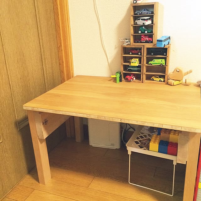 mikichi1212さんの実例写真
