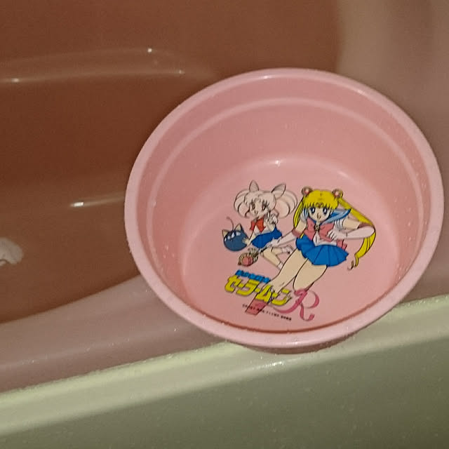 akesanさんの実例写真