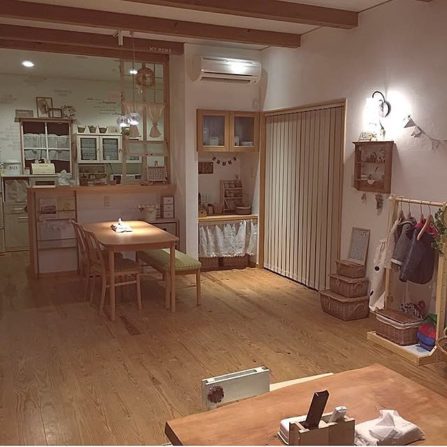 puu.tuuliさんの実例写真