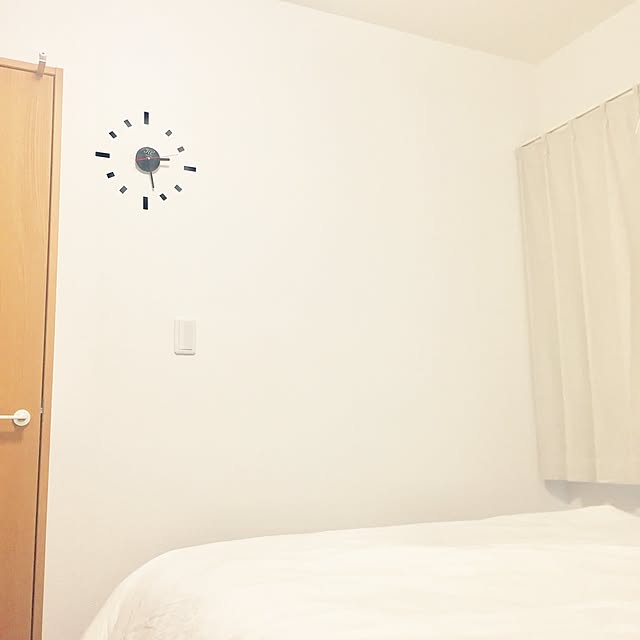 merinさんの実例写真