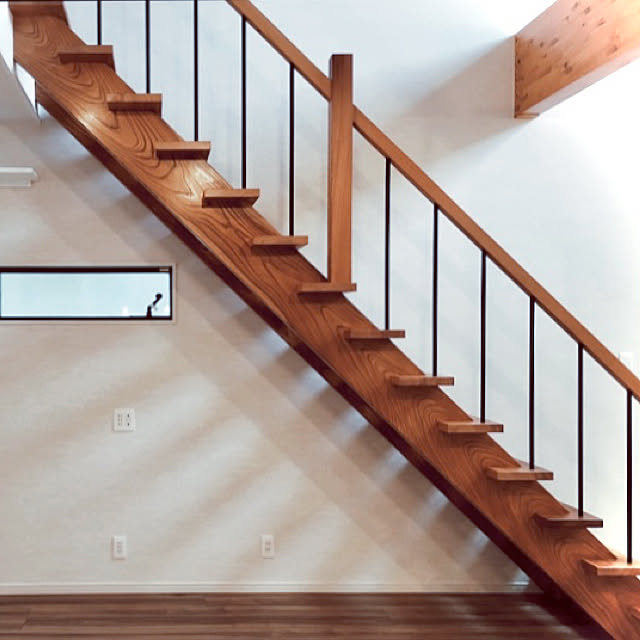 yocoさんの実例写真