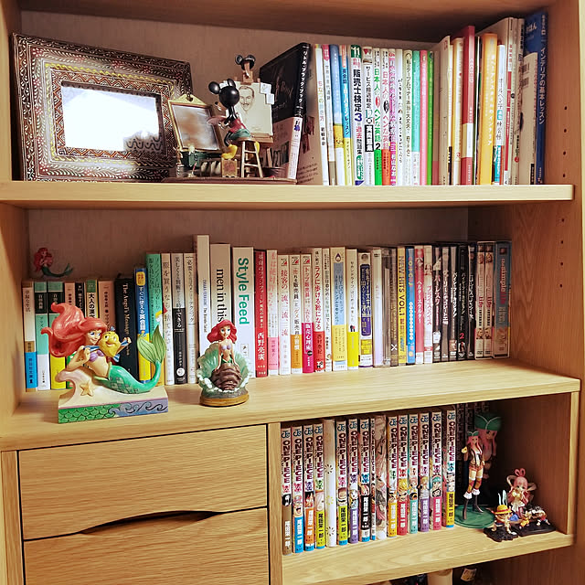 minaminaさんの実例写真