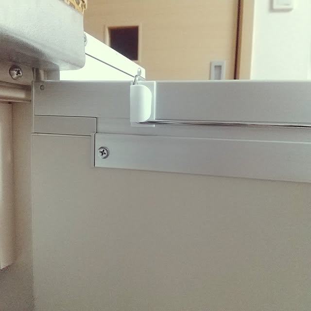 Amiさんの部屋