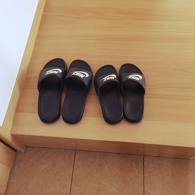 TOMOさんの実例写真
