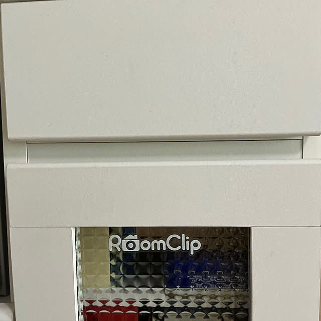 chiiyanさんの部屋