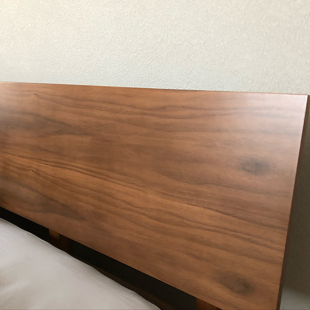 nodoka517さんの実例写真