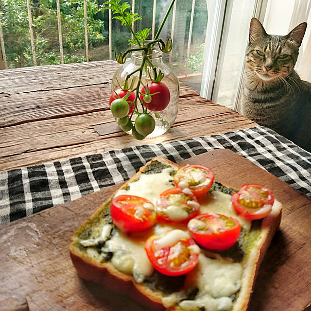 weさんの実例写真