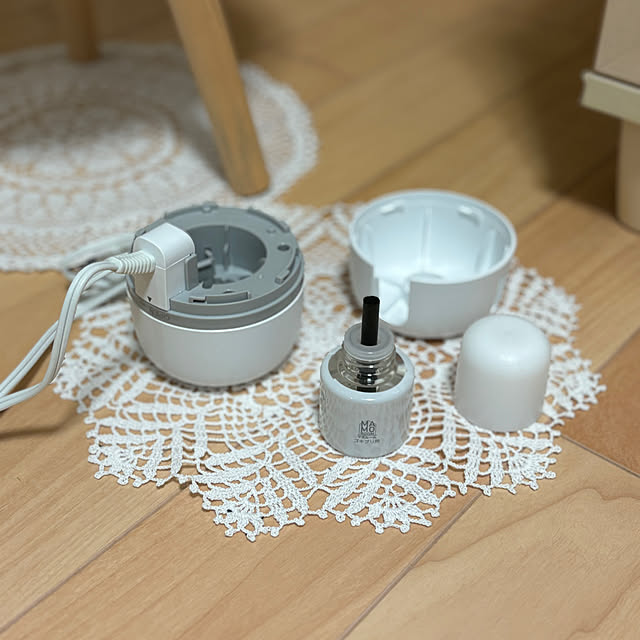 maayaさんの部屋