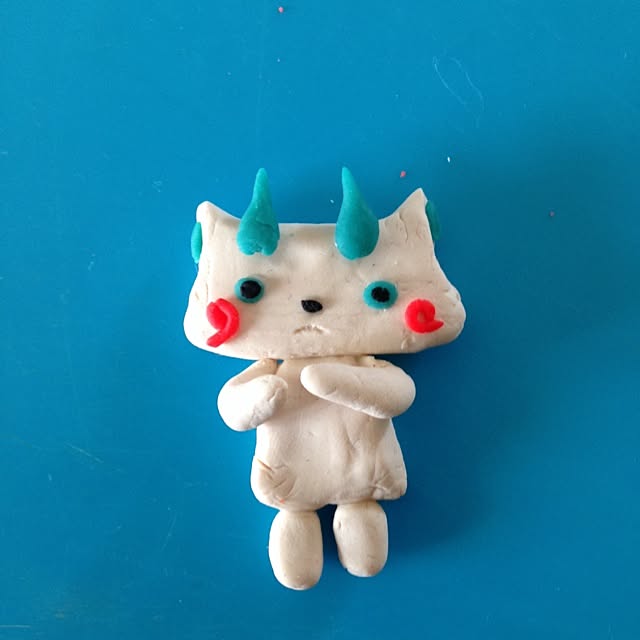 tataさんの実例写真