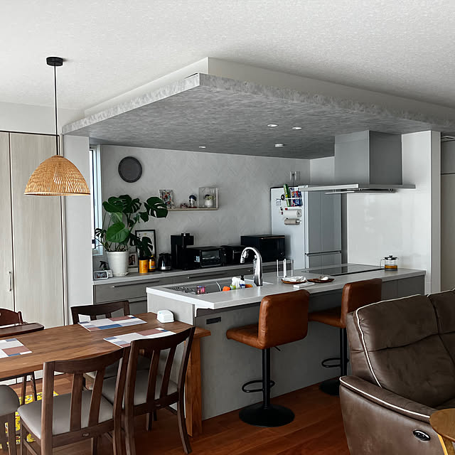 natsu3さんの実例写真