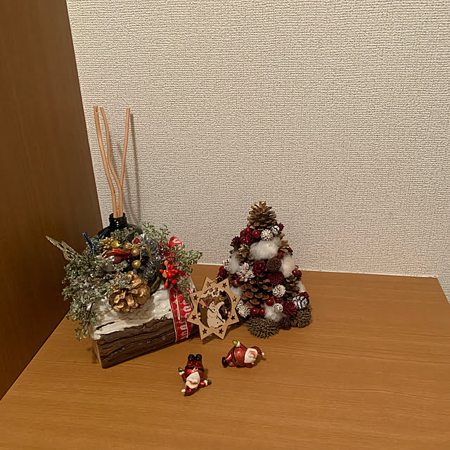 ez33cさんの実例写真