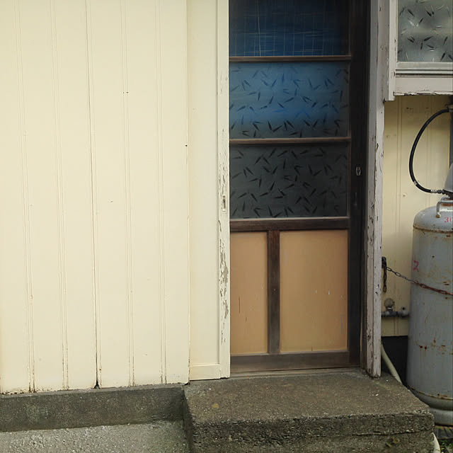 aoinokimiさんの実例写真