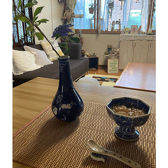 CoCo0617さんの部屋