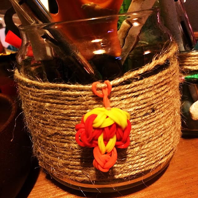 monikoさんの実例写真
